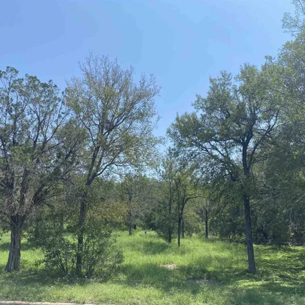 Image 2 - 204 Los Escondidos Road, Marble Falls, TX 78654, USA - House for sale