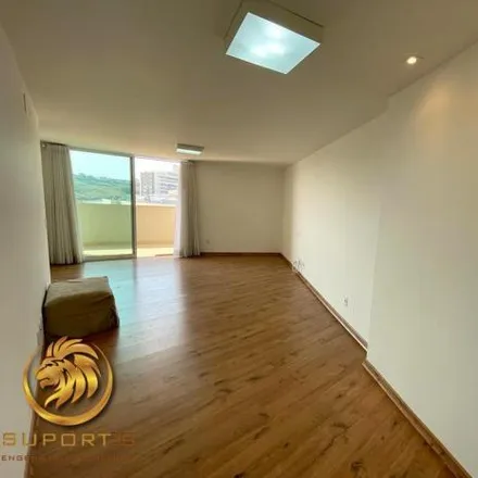 Buy this 2 bed apartment on Rua Ministro Pedro Arbéx in São Mateus, Juiz de Fora - MG