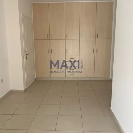 Image 3 - Σαμαρά 18, Athens, Greece - Apartment for rent