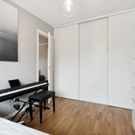 Image 3 - Christoffer Hellums vei 31, 0951 Oslo, Norway - Apartment for rent