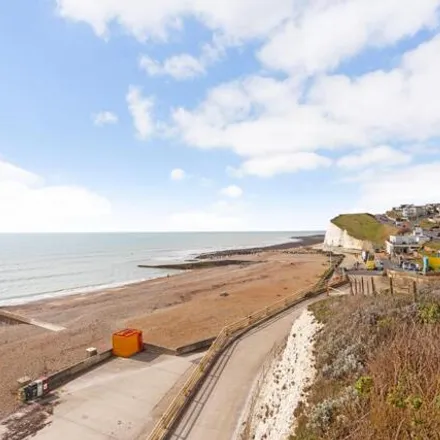 Image 3 - South Coast Road, Brighton, BN2 8LZ, United Kingdom - Apartment for sale