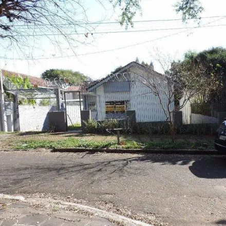 Image 2 - Rua 18, Santa Tereza, Porto Alegre - RS, 90840-360, Brazil - House for sale