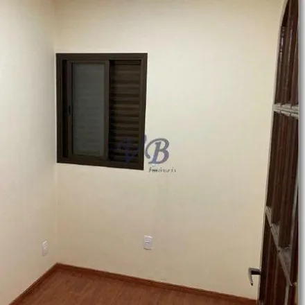 Buy this 4 bed apartment on Rua Agra in Silveira, Santo André - SP