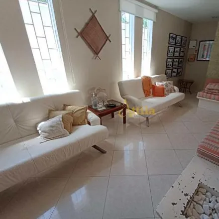 Buy this 3 bed house on Rua Professor Juventino Malheiros in Enseada, Guarujá - SP