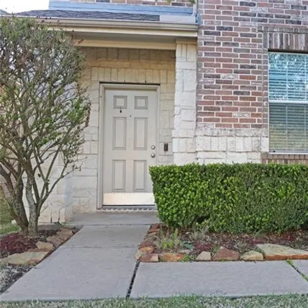 Image 3 - 13001 Orchard Green Drive, Fort Bend County, TX 77407, USA - House for rent