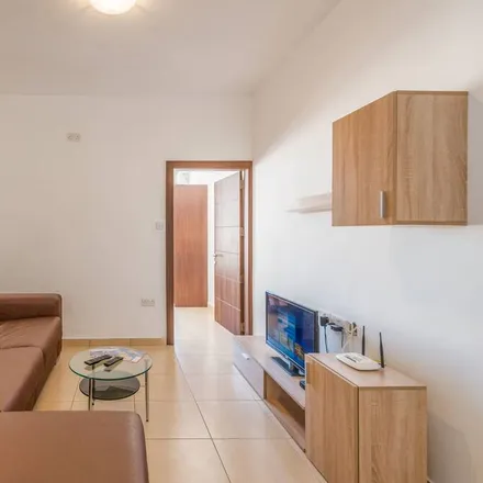 Image 9 - Malta - Apartment for rent