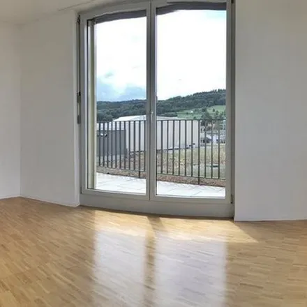 Image 8 - Langelenstrasse 76a, 5606 Dintikon, Switzerland - Apartment for rent