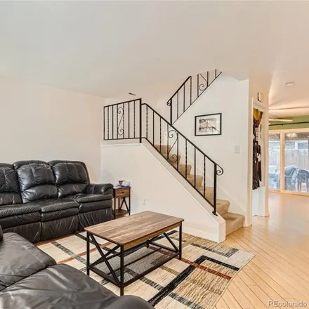 Image 5 - 11498 West 17th Place, Lakewood, CO 80215, USA - House for sale