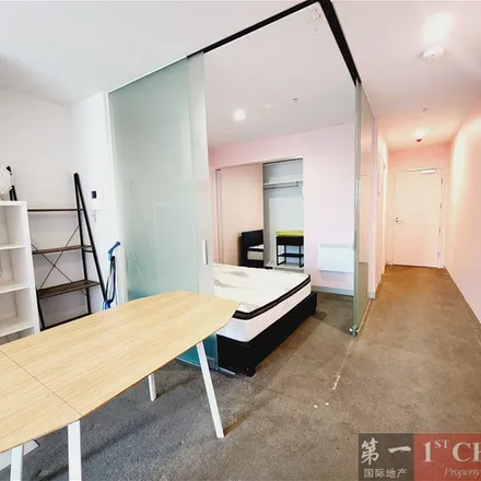 Image 5 - 214 Victoria Street, Carlton VIC 3000, Australia - Apartment for rent