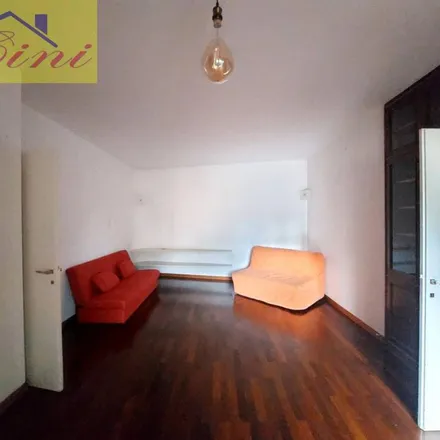 Image 4 - Via Carlo Cattaneo 12, 23900 Lecco LC, Italy - Apartment for rent