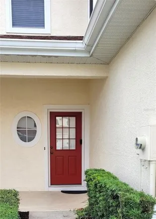 Image 3 - 1277 Jonah Drive, North Port, FL 34289, USA - Townhouse for sale