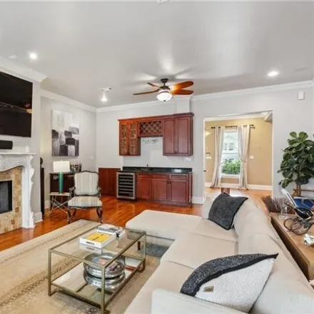 Image 9 - 6524 Memphis Street, Lakeview, New Orleans, LA 70124, USA - House for sale