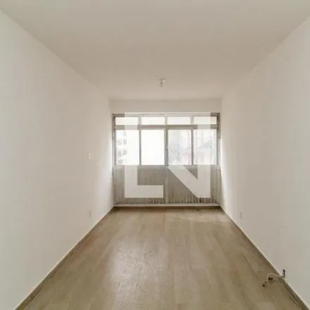 Rent this 1 bed apartment on Rua General Jardim 373 in Higienópolis, São Paulo - SP