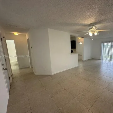 Image 3 - unnamed road, Lauderdale Lakes, FL 33309, USA - Condo for rent