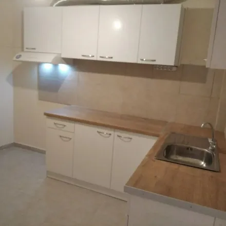 Rent this 2 bed apartment on Νοσοκομείο Παίδων in Πολυγύρου, Athens