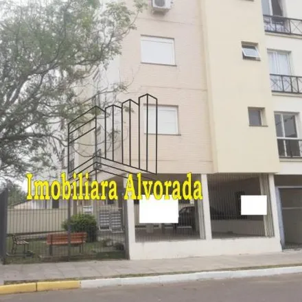 Image 2 - Rua São Francisco, Bela Vista, Alvorada - RS, 94801, Brazil - Apartment for sale