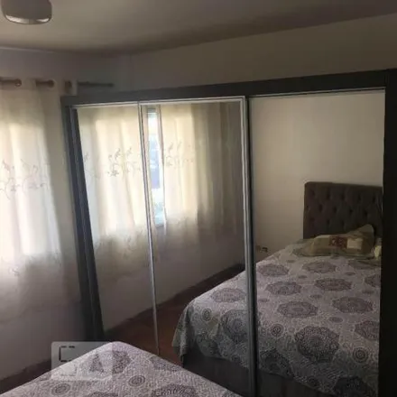 Buy this 2 bed apartment on Rua Agostinho Gomes 629 in Vila Monumento, São Paulo - SP