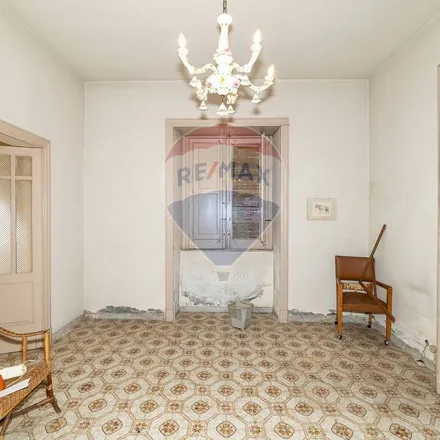 Image 3 - Etna, Via Etnea, 95030 Nicolosi CT, Italy - Apartment for rent