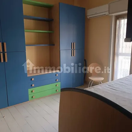Rent this 4 bed apartment on unnamed road in 95021 Aci Castello CT, Italy
