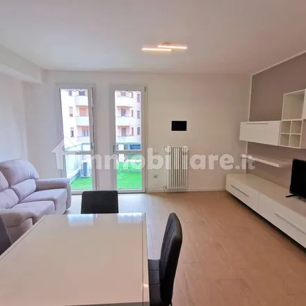 Image 5 - Cascina Giuseppana, Via Brasside, 24047 Treviglio BG, Italy - Apartment for rent