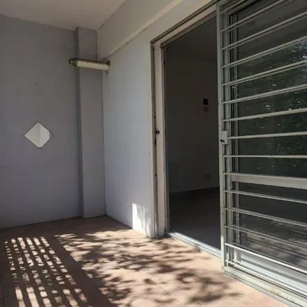 Buy this 1 bed apartment on Enrique Del Valle Iberlucea 4626 in Partido de Lanús, 1826 Remedios de Escalada