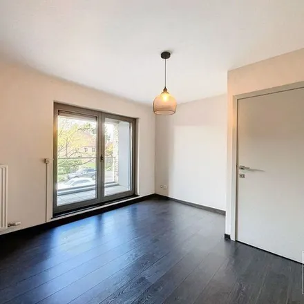 Image 4 - Diestersteenweg 192;194, 3510 Hasselt, Belgium - Apartment for rent