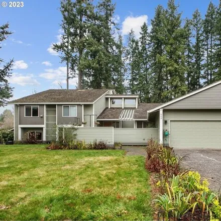 Image 2 - 948 Northwest 170th Drive, Beaverton, OR 97006, USA - House for sale