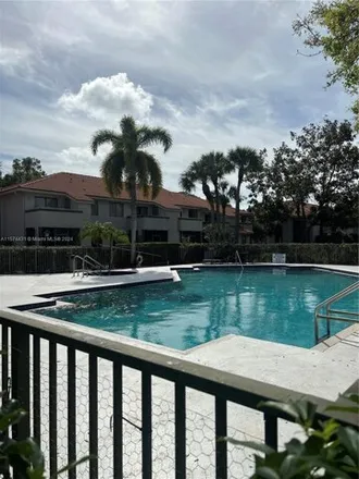 Image 5 - 3201 Coral Lake Drive, Coral Springs, FL 33065, USA - Condo for rent
