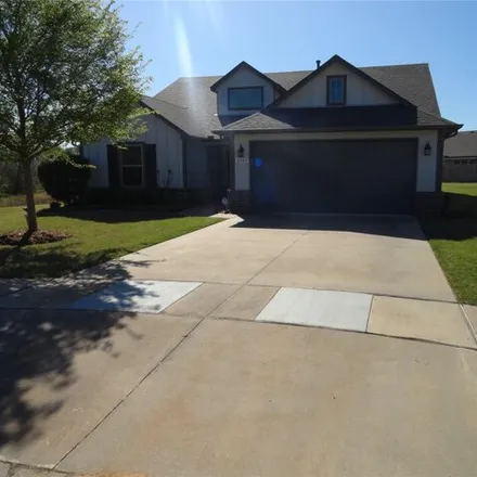 Rent this 4 bed house on unnamed road in Tulsa County, OK 74011