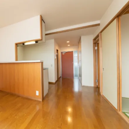 Image 3 - Tomod's, Itsukaichi Road, Koenji, Suginami, 166-0011, Japan - Apartment for rent