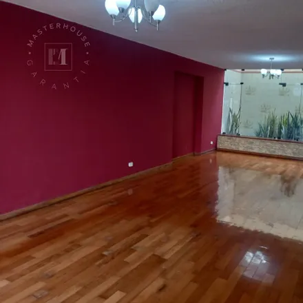 Buy this studio house on Jirón Las Caobas in La Molina, Lima Metropolitan Area 15024