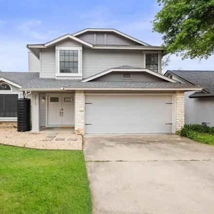 Buy this 3 bed house on 8410 Washita Drive in Austin, TX 78749