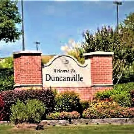 Image 4 - Duncanville, TX - House for rent