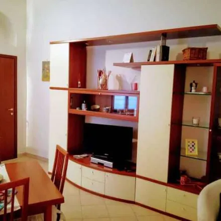 Rent this 1 bed apartment on Via Trebbia 31 in 20135 Milan MI, Italy