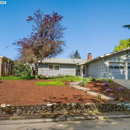 Buy this 3 bed house on 12725 Southwest Rita Drive in Beaverton, OR 97005