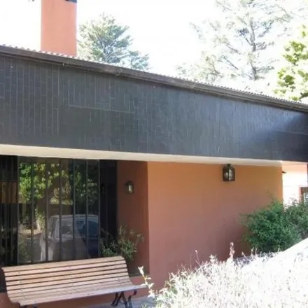 Buy this 4 bed house on Los Sauces in Partido de Marcos Paz, Buenos Aires