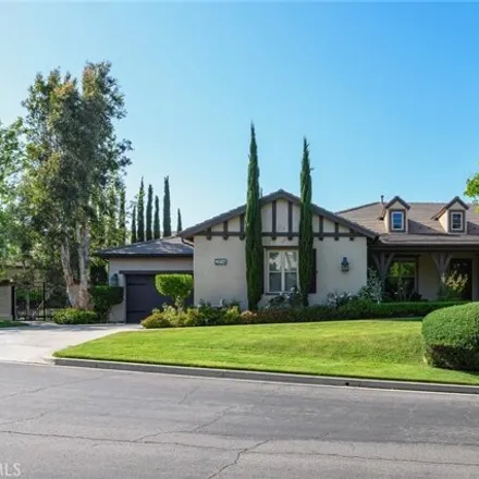 Image 5 - 2854 Venezia Ct, Chino Hills, California, 91709 - House for sale