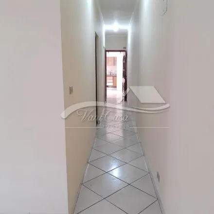 Buy this 3 bed house on Rua do Boqueirão 320 in Jardim Previdência, São Paulo - SP