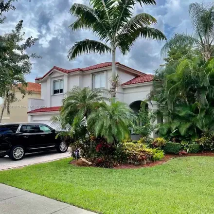 Buy this 5 bed house on 11330 Northwest 61st Street in Doral, FL 33178