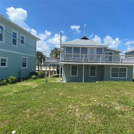 Image 2 - 1305 Atlantic Avenue, New Smyrna Beach, FL 32169, USA - House for rent