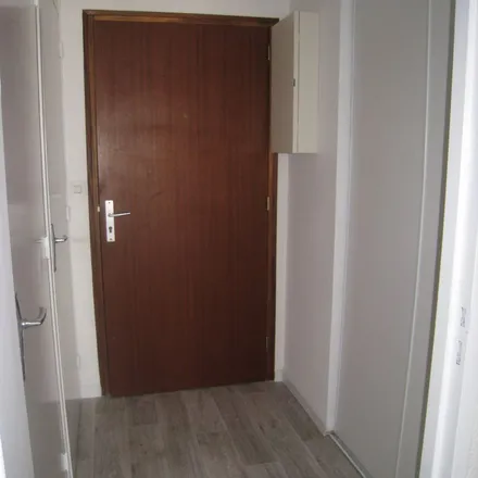 Image 4 - 401 Rue de Couasnon, 45160 Olivet, France - Apartment for rent
