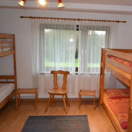 Rent this 2 bed apartment on Katharinenheerd in Bahnhofstraße, 25836 Katharinenheerd