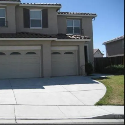 Buy this 6 bed house on 1783 San Andres Drive in Pittsburg, CA 94565