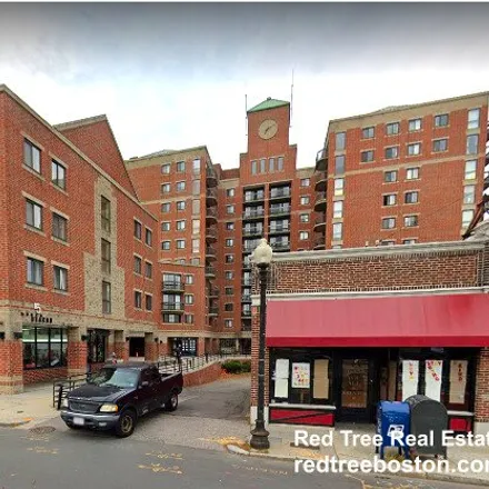 Image 7 - 15 North Beacon Street - Condo for rent