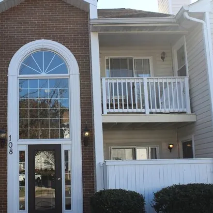 Rent this 2 bed apartment on 45844 Westwick Court in Countryside, Loudoun County