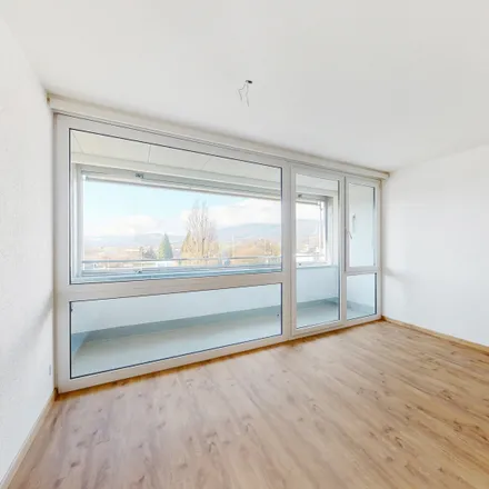 Rent this 3 bed apartment on Marktstrasse 3 in 4512 Bezirk Lebern, Switzerland