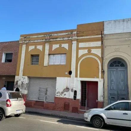 Image 2 - Mendoza 401, Alberdi, Cordoba, Argentina - House for sale