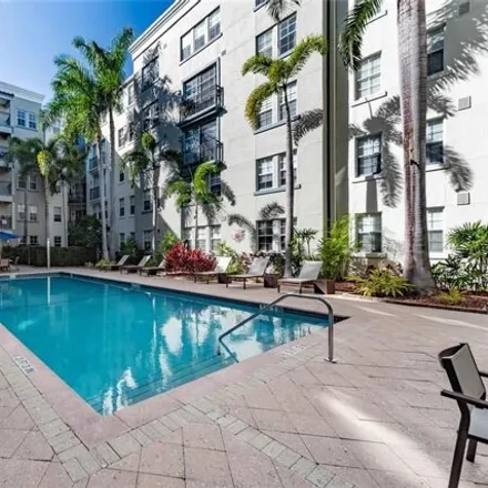 Image 9 - 568 Northeast 2nd Avenue, Fort Lauderdale, FL 33301, USA - Condo for sale