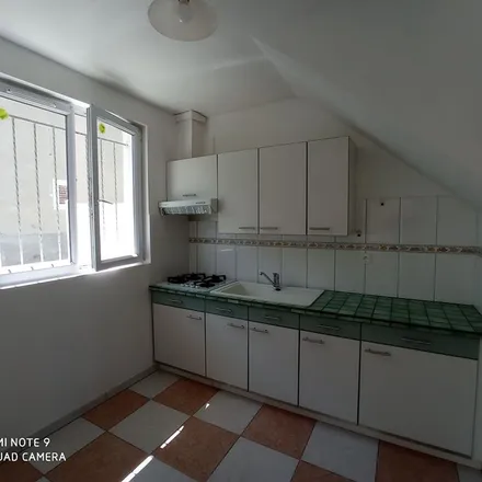 Rent this 2 bed apartment on 184 avenue de Buros in 64000 Pau, France