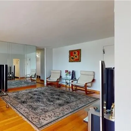 Image 4 - 2928 W 5th St Apt 9l, Brooklyn, New York, 11224 - Apartment for sale